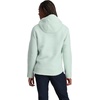image:imageSpyder Cloud Fleece HoodieWintergreen
