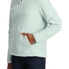 image:imageSpyder Cloud Fleece HoodieWintergreen