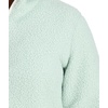 image:imageSpyder Cloud Fleece HoodieWintergreen