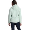image:imageSpyder Cloud Fleece HoodieWintergreen