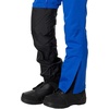 image:imageSpyder Dare Pants Electric Blue SM