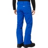 image:imageSpyder Dare Pants Electric Blue SM