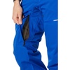 image:imageSpyder Dare Pants Electric Blue SM
