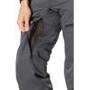image:imageSpyder Dare Pants Polar SM