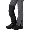 image:imageSpyder Dare Pants Polar SM