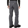 image:imageSpyder Dare Pants Polar SM