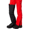 image:imageSpyder Dare Pants Volcano SM