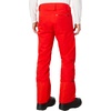 image:imageSpyder Dare Pants Volcano SM