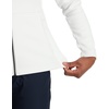 image:imageSpyder Encore JacketWhite