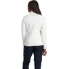 image:imageSpyder Encore JacketWhite