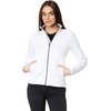 image:imageSpyder Encore JacketWhite