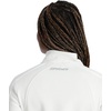 image:imageSpyder Encore JacketWhite