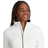 image:imageSpyder Encore JacketWhite