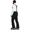 image:imageSpyder Mens Bormio GoreTex Insulated Ski PantsBlack