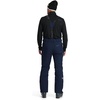 image:imageSpyder Mens Bormio GoreTex Insulated Ski PantsTrue Navy