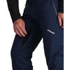 image:imageSpyder Mens Bormio GoreTex Insulated Ski PantsTrue Navy