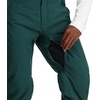 image:imageSpyder Mens Bromio Insulated Ski Pant
