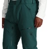 image:imageSpyder Mens Bromio Insulated Ski Pant