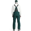 image:imageSpyder Mens Bromio Insulated Ski Pant