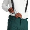 image:imageSpyder Mens Bromio Insulated Ski Pant