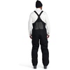 image:imageSpyder Mens Coaches Insulated Ski Bib
