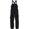 image:imageSpyder Mens Coaches Insulated Ski Bib