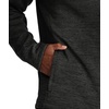 image:imageSpyder Mens Encore Fleece Jacket  Full ZipBlack