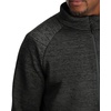image:imageSpyder Mens Encore Fleece Jacket  Full ZipBlack