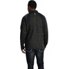 image:imageSpyder Mens Encore Fleece Jacket  Full ZipBlack