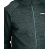 image:imageSpyder Mens Encore Fleece Jacket  Full ZipCypress Green