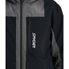 image:imageSpyder Mens Field Insulated Ski JacketBlack