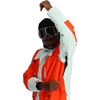 image:imageSpyder Mens Field Insulated Ski JacketTwisted Orange