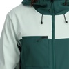 image:imageSpyder Mens Nolan Softshell Ski Jacket