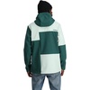 image:imageSpyder Mens Nolan Softshell Ski Jacket