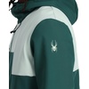 image:imageSpyder Mens Nolan Softshell Ski Jacket