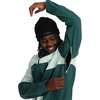 image:imageSpyder Mens Nolan Softshell Ski Jacket