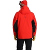 image:imageSpyder Mens Primer Insulated Ski Jacket