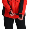 image:imageSpyder Mens Primer Insulated Ski Jacket