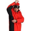 image:imageSpyder Mens Primer Insulated Ski Jacket
