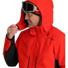 image:imageSpyder Mens Primer Insulated Ski Jacket