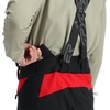 image:imageSpyder Mens Propulsion Insulated Ski Pant