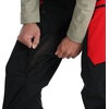 image:imageSpyder Mens Propulsion Insulated Ski Pant