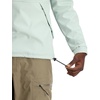 image:imageSpyder Mens Softshell Riding Hoodie Ski Jacket