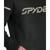 image:imageSpyder Mens Speed Half Zip Fleece JacketBlack