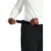 image:imageSpyder Mens Spyder Traction PantsBlack
