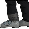 image:imageSpyder Mens Spyder Traction PantsBlack