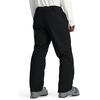 image:imageSpyder Mens Spyder Traction PantsBlack