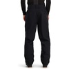 image:imageSpyder Mens Spyder Traction PantsBlack Black