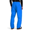 image:imageSpyder Mens Spyder Traction PantsCollegiate Black