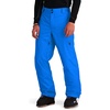 image:imageSpyder Mens Spyder Traction PantsCollegiate Black